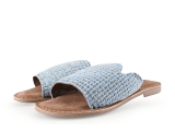 Lazamani Slippers