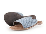 Lazamani Slippers