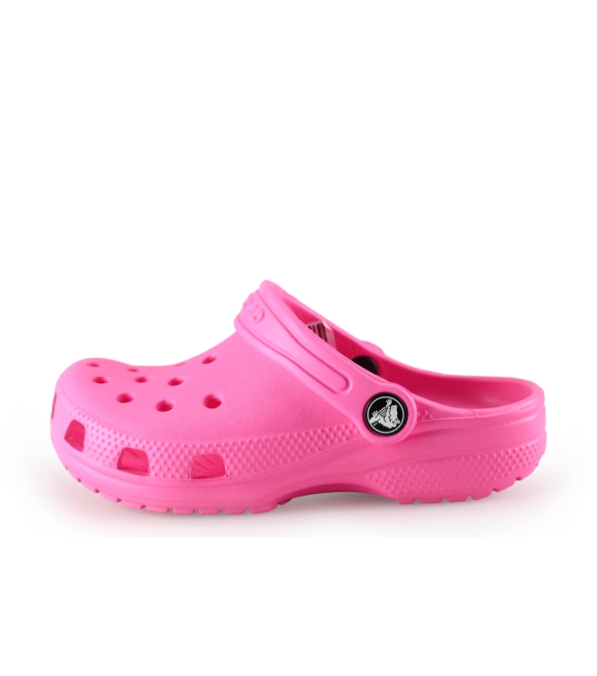 Crocs Instappers