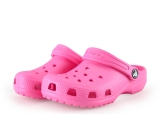 Crocs Instappers