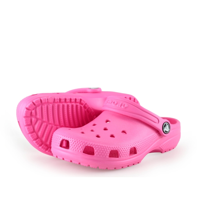 Crocs Instappers
