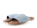 Lazamani Slippers
