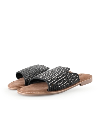 Lazamani Slippers