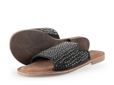 Lazamani Slippers