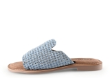 Lazamani Slippers