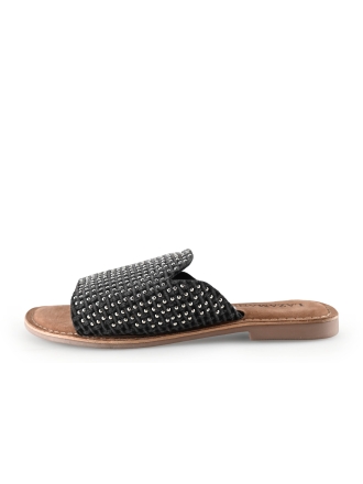 Lazamani Slippers
