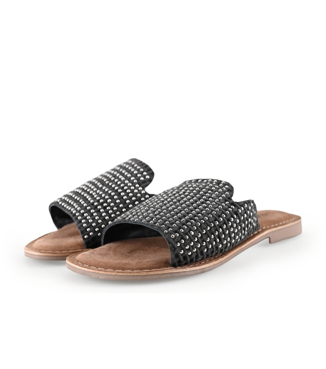 Lazamani Slippers