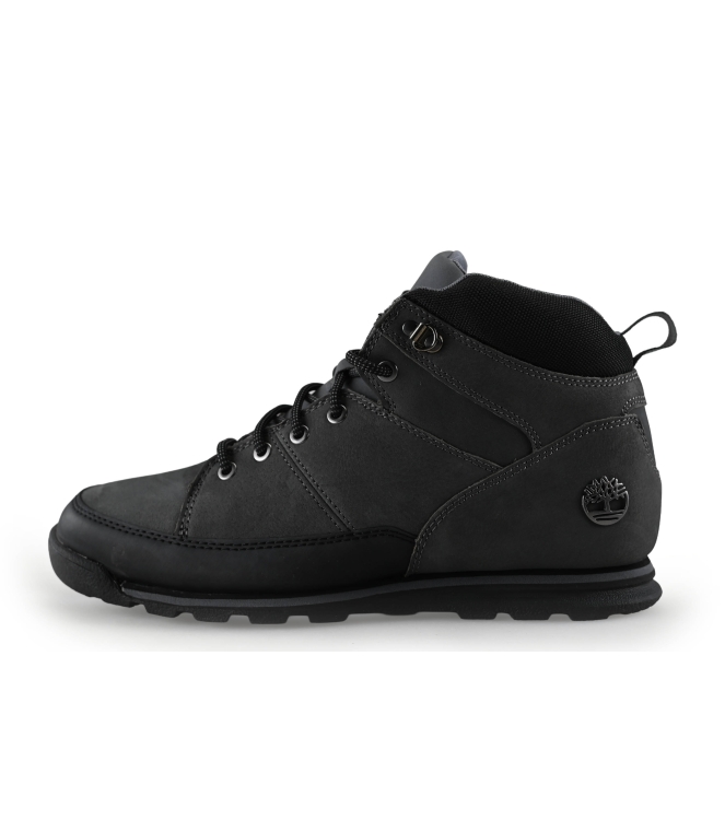 Timberland Sneakers