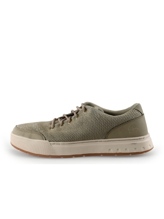 Timberland Sneakers