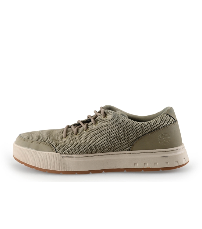 Timberland Sneakers