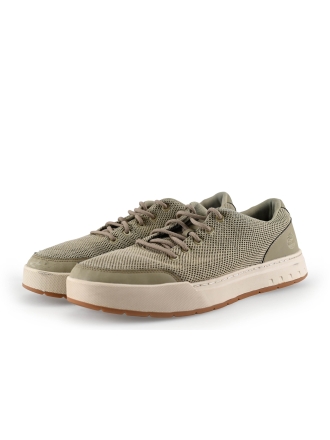 Timberland Sneakers