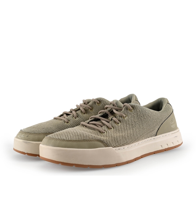 Timberland Sneakers