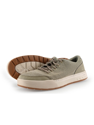 Timberland Sneakers