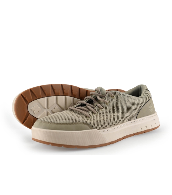 Timberland Sneakers
