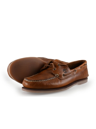 Timberland Instappers