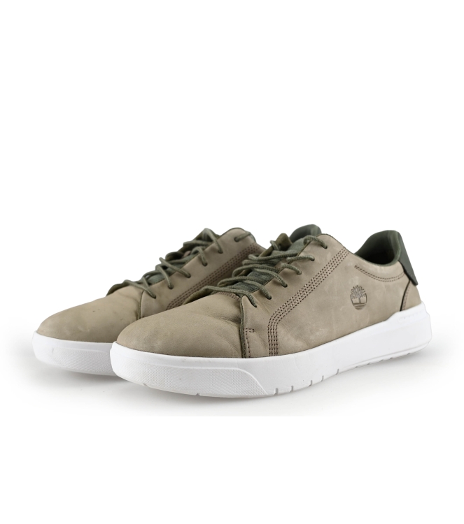 Timberland Sneakers