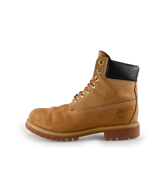 Timberland Laarzen