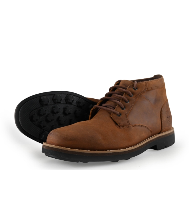 Timberland Veterboots