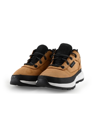 Timberland Sneakers