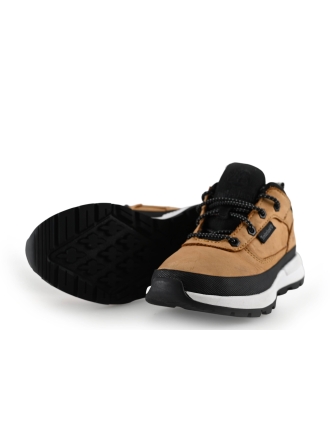 Timberland Sneakers