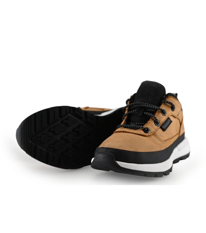 Timberland Sneakers