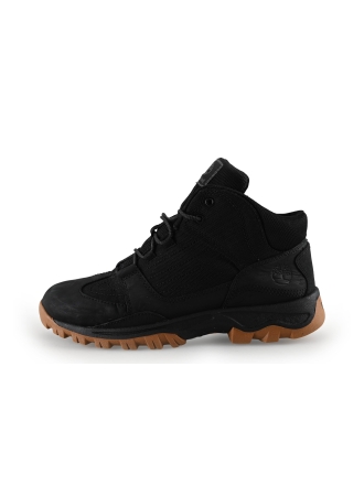 Timberland Veterboots Zwart 286201