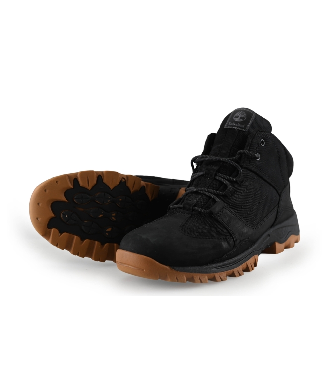 Timberland Veterboots