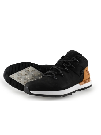 Timberland Veterboots