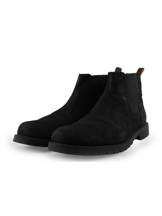 Timberland Chelsea boots