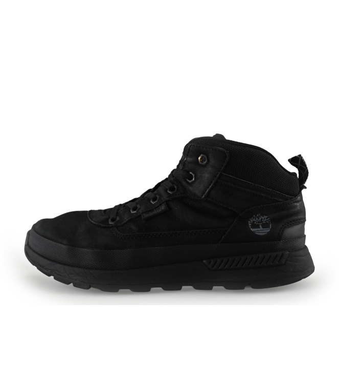 Timberland Veterboots