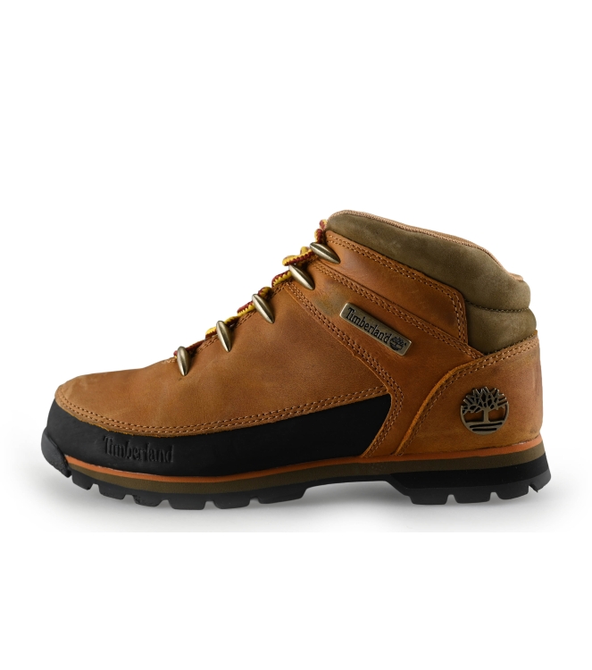 Timberland Veterboots