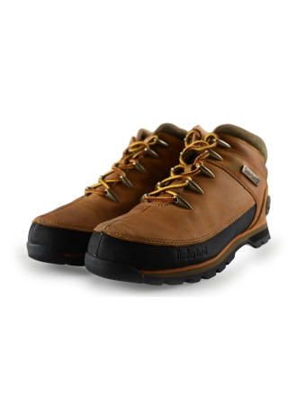 Timberland Veterboots