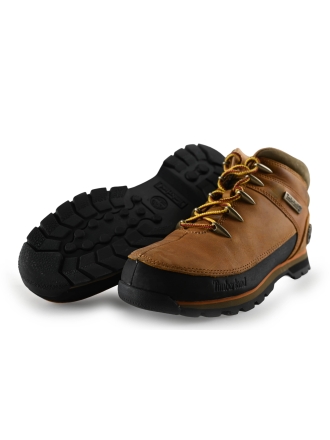 Timberland Veterboots