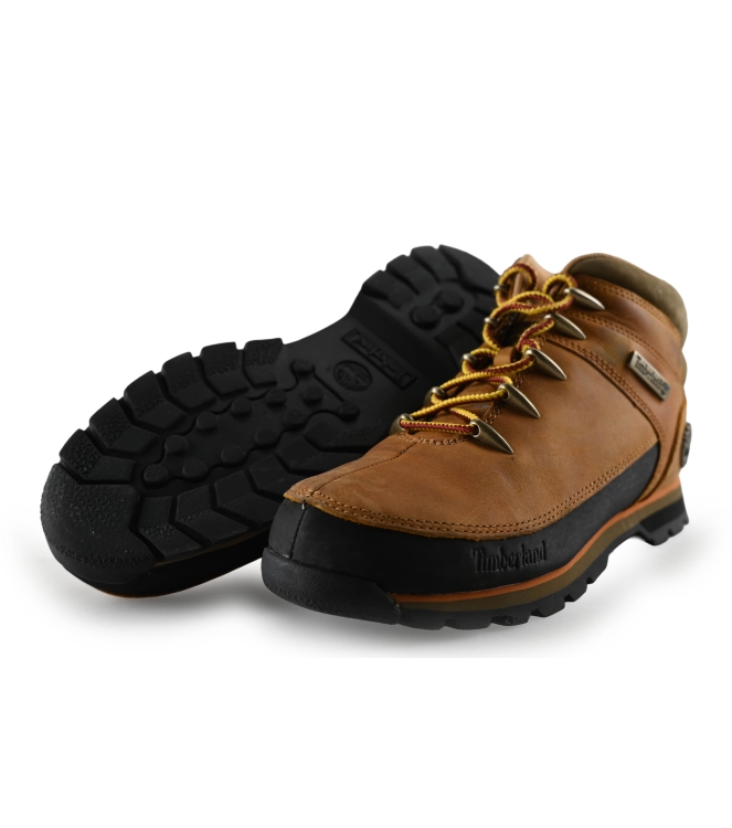 Timberland Veterboots