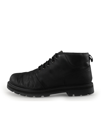 Timberland Boots Zwart 286210