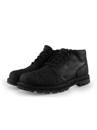 Timberland Boots Zwart 286210