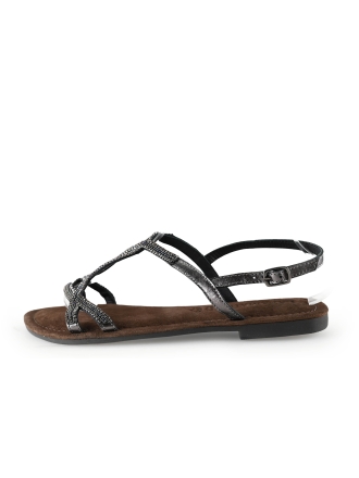 Lazamani Sandalen
