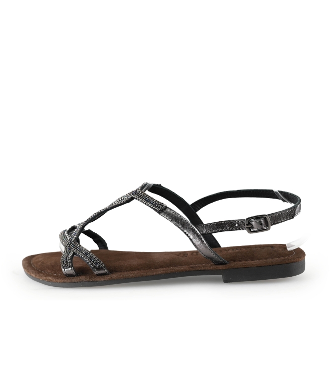 Lazamani Sandalen
