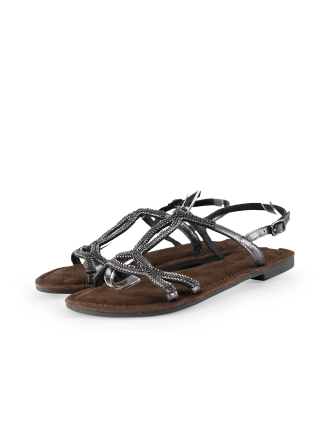 Lazamani Sandalen