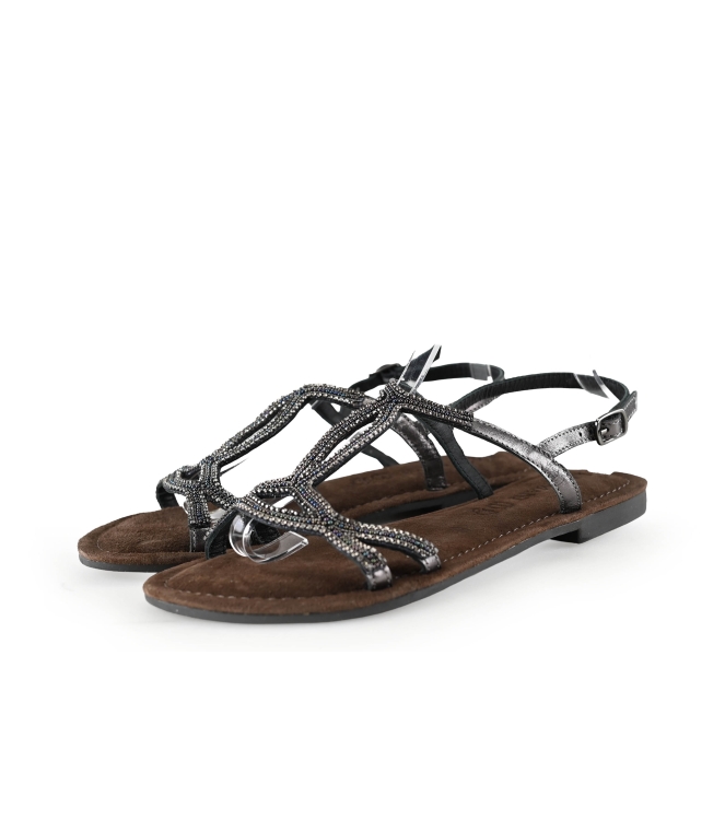 Lazamani Sandalen