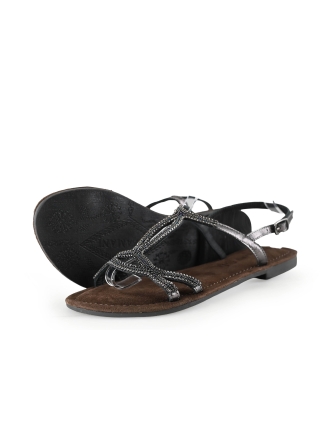 Lazamani Sandalen