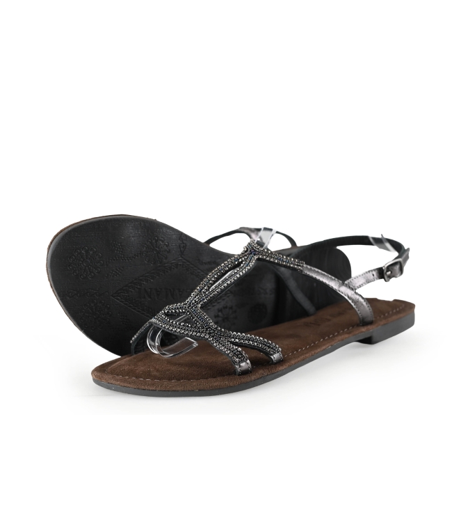 Lazamani Sandalen