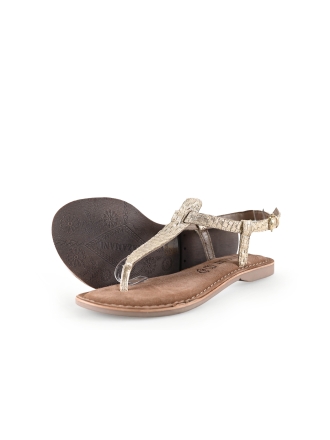 Lazamani Sandalen
