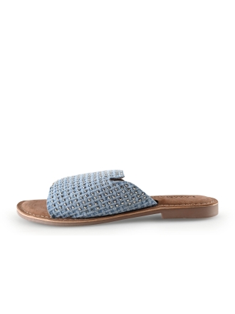 Lazamani Slippers