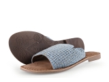 Lazamani Slippers