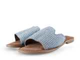 Lazamani Slippers