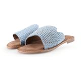 Lazamani Slippers