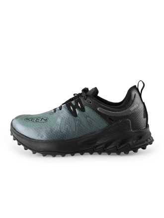 Keen Sportschoenen Zwart 286220