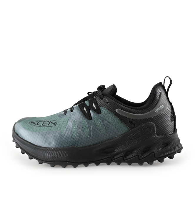 Keen Sportschoenen