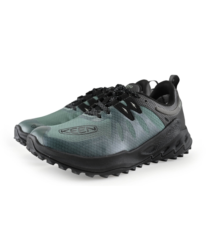 Keen Sportschoenen